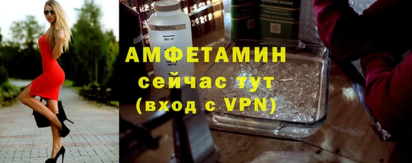 сатива Бугульма