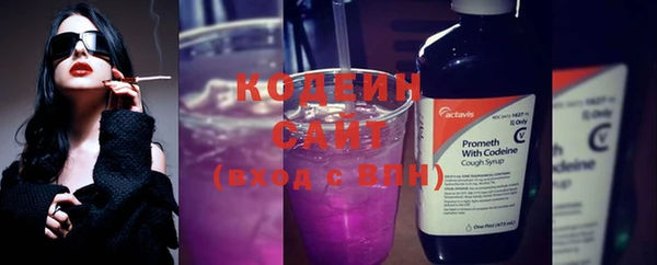 spice Бронницы